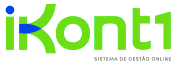 iKont1 Logo